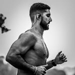 Bruno Diniz Francisco Neves