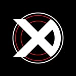 Xperience Dance Studio
