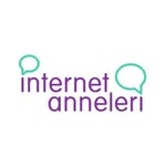 internetanneleri