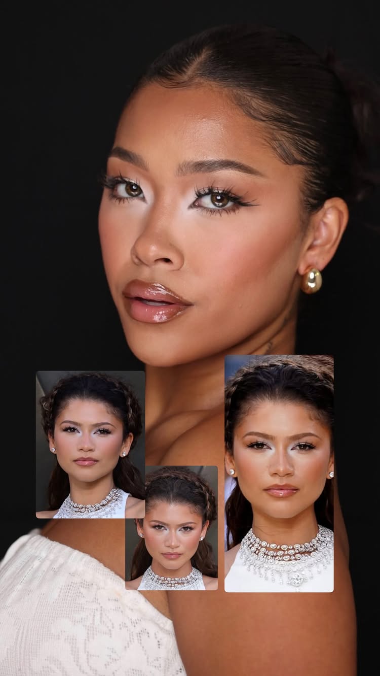 Leilani Green