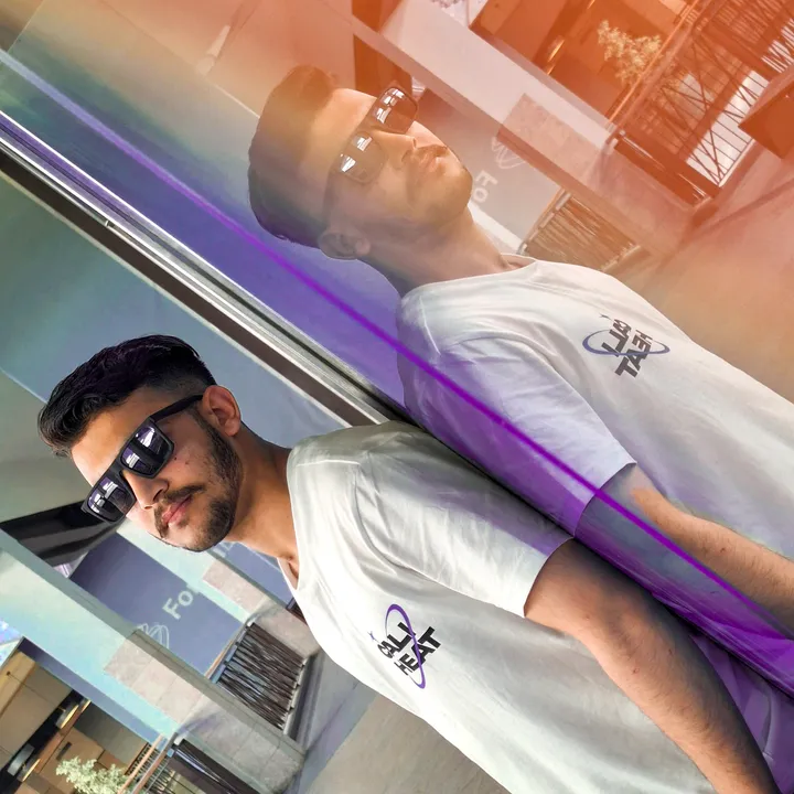 @ehtashamsatti231 🇪🇺