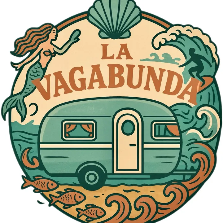 La Vagabunda
