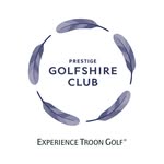 The Prestige Golfshire Club