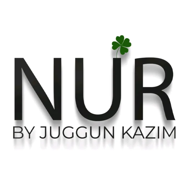 NurByJuggun