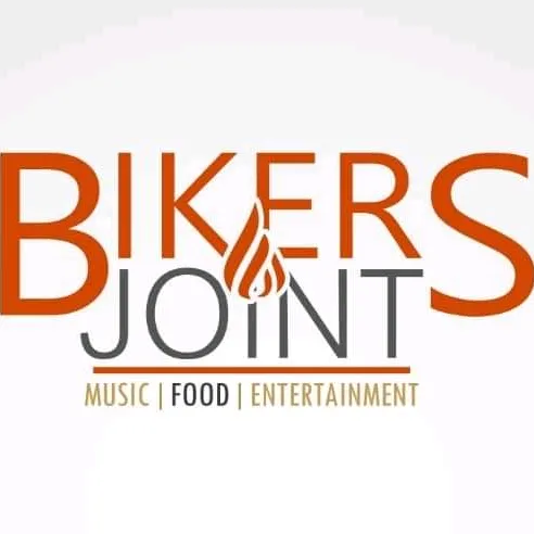 Biker's Joint