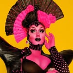 Estrella Xtravaganza