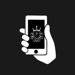 𝐏𝐑𝐈𝐍𝐂𝐄 𝐌𝐎𝐁𝐈𝐋𝐄