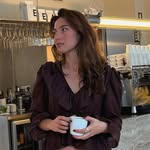 Filipa Bordalo — travel & lifestyle • lisboa