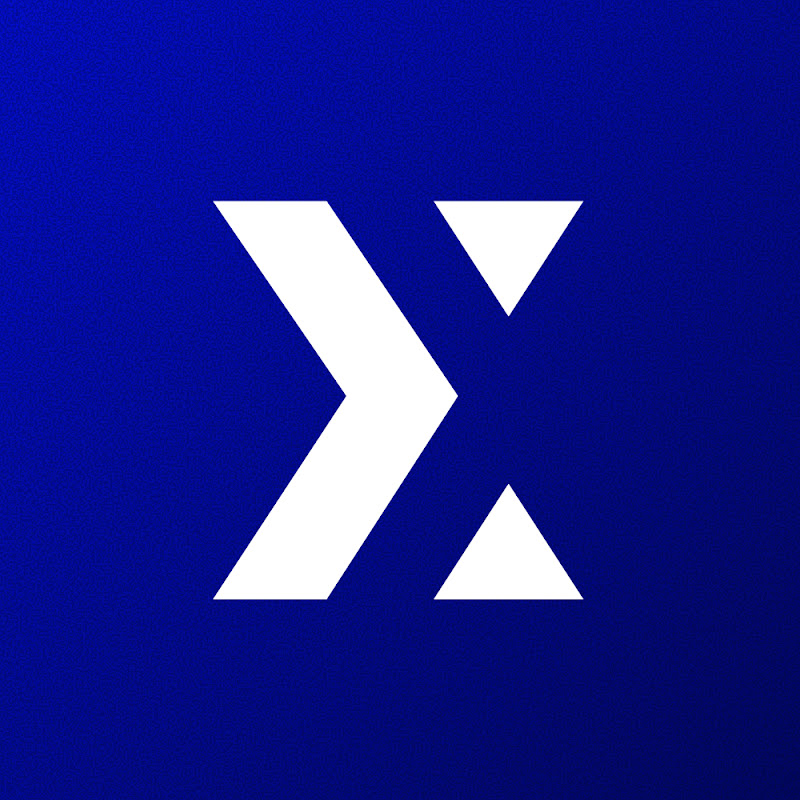 Xirfadlay