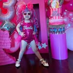 Sam & Sean 👑 , New jersey  🇺🇸