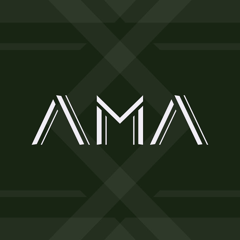 Aotearoa Music Awards