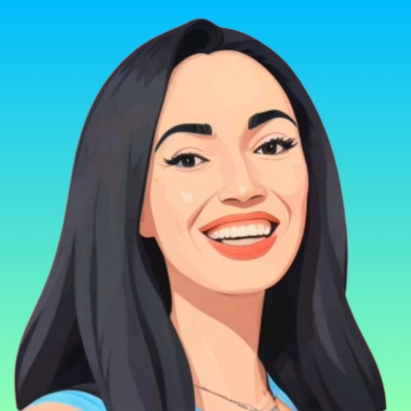 Learn Greek with Katerina