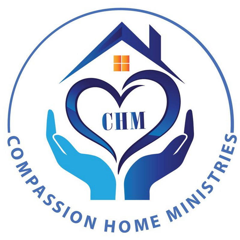 Compassion Home Ministries