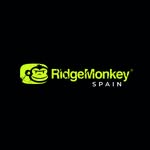 RidgeMonkey España