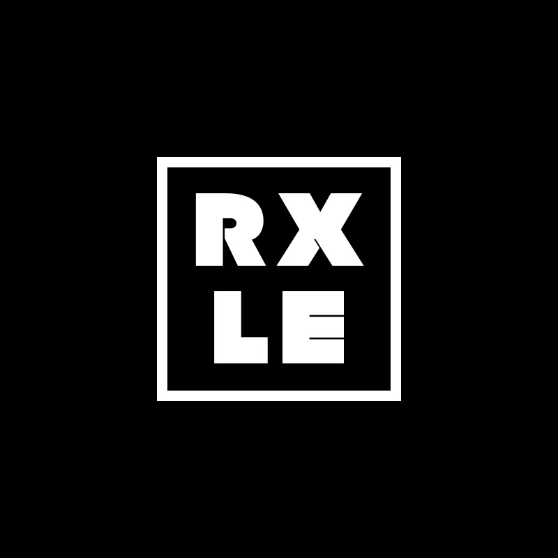 Rxle Official
