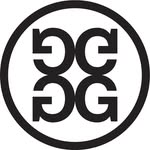 G/FORE THAILAND OFFICIAL