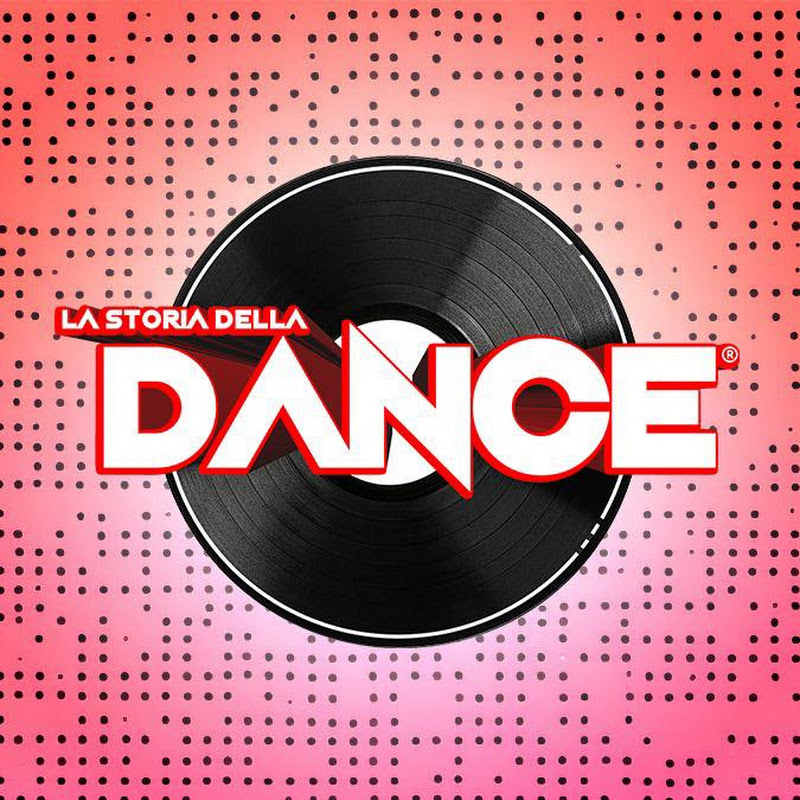 La Storia Della Dance