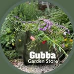 Gubba Garden Store