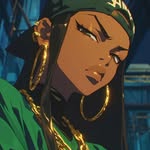 BIG dragonfly ❤️