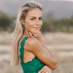 Jean-Marié Stander