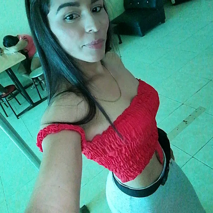 Misaguapo😍