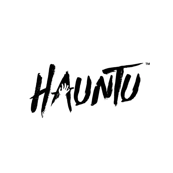 Hauntu Malaysia