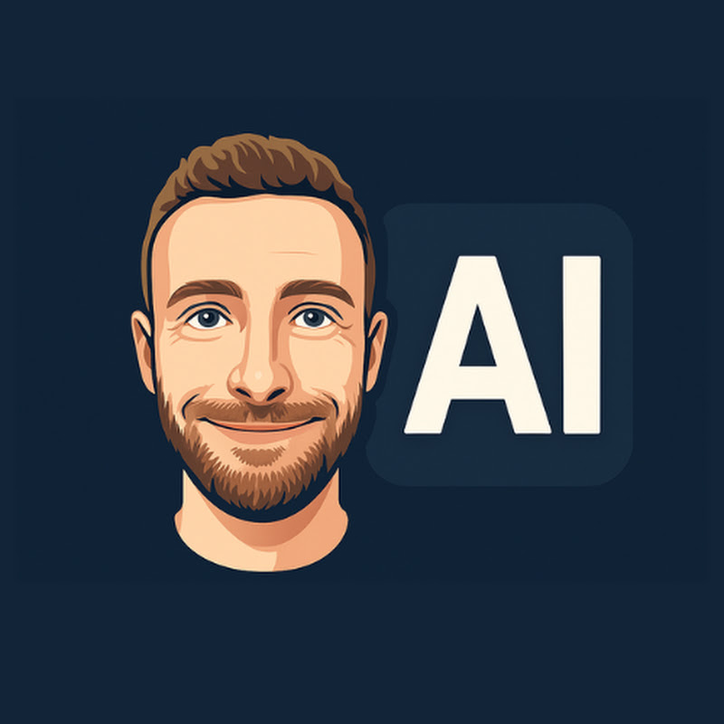 Gabriel - Inteligência Artificial