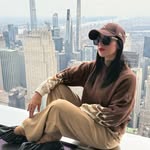 Deborah. Di Salvatore