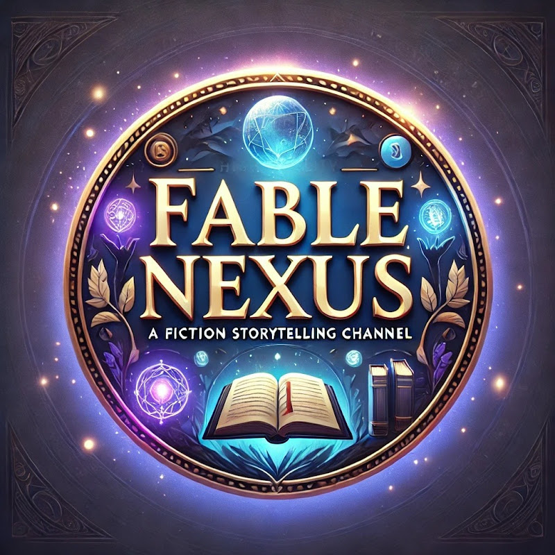 Fable Nexus