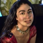Sowmya Mahapatra (Sara)