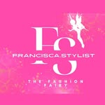 VIRTUAL & PERSONAL STYLIST