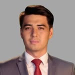 Рашит Ильясов