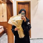 Knottyy_Knitters | UAE🇦🇪
