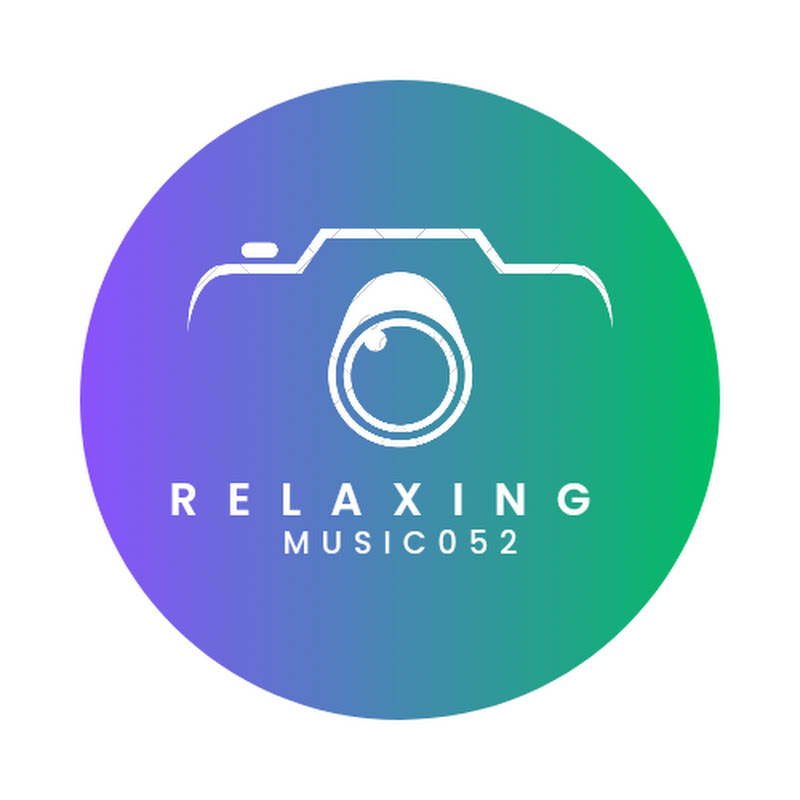 Relaxing Songs 