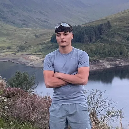 O U T E R  V E N T U R E S ⛰️