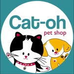 Cat-oh ℙ𝕖𝕥 𝕤𝕙𝕠𝕡 🐶🐱
