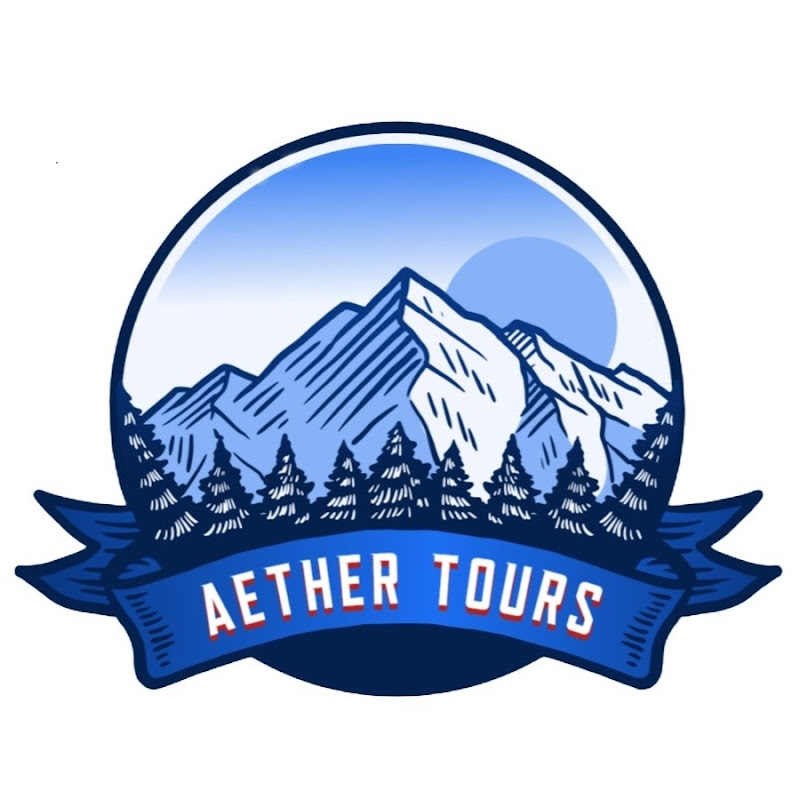 Aether Tours