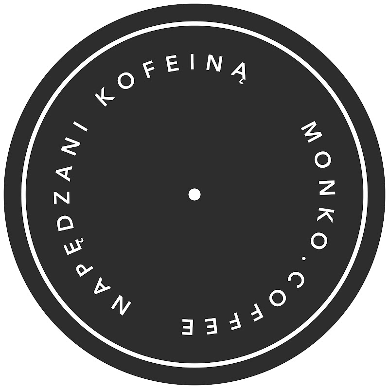 NAPĘDZANI KOFEINĄ