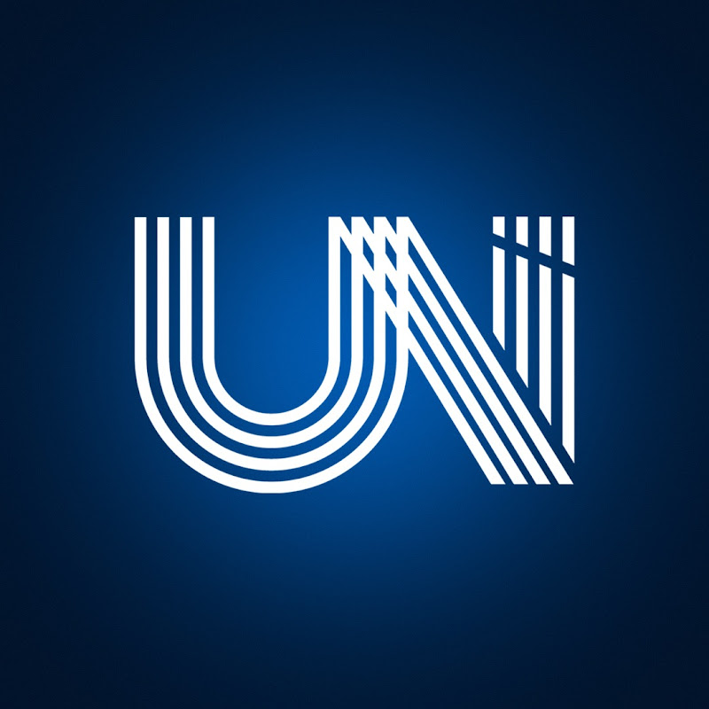 Nordik Universiteti