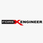 Forexengineer