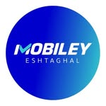 Mobiley Eshtaghal