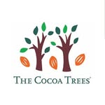 The Cocoa Trees Singapore