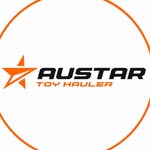 Austar Toy Hauler