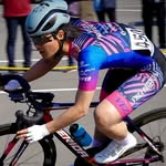 田中  煌大 /  Tanaka koudai