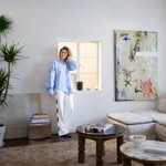 Elsa Jeandedieu Studio