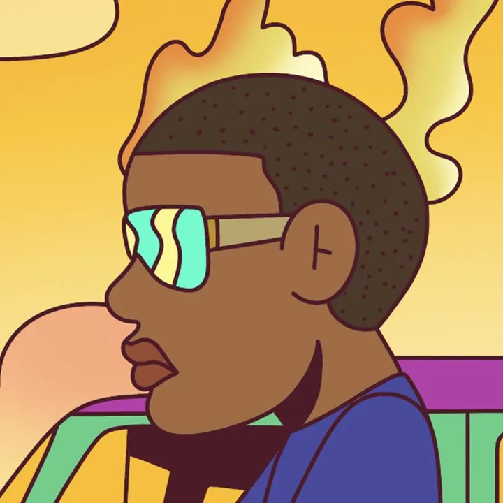 Dasvibes