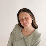 LAURA PRYOR ~ OKLAHOMA PHOTOGRAPHER