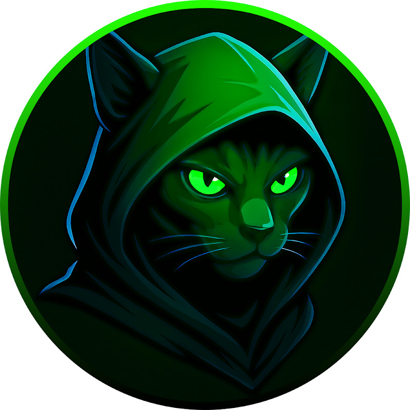 Warren Buffet Perspective