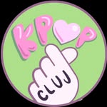 Kpop Cluj Romania | Kpop Community