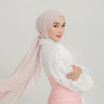 dr. Athieqah Asy-Syahidah